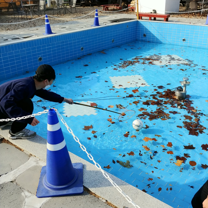 클릭을 하시면 실제 이미지 크기로 보실 수 있습니다.